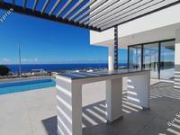 4 bedroom detached house for sale peyia paphos 8662515 image 15985739