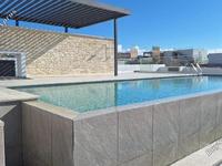 4 bedroom detached house for sale peyia paphos 8662515 image 15985740