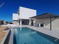4 bedroom detached house for sale peyia paphos 8662515 image 15985741