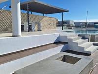 4 bedroom detached house for sale peyia paphos 8662515 image 15985742