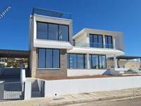 4 bedroom detached house for sale peyia paphos 8662515 image 15985745