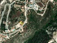 land for sale tsada paphos 8645515 image 16032528 land for sale tsada paphos 8645515 image 16032528