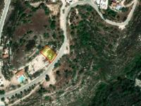 land for sale tsada paphos 8645515 image 16032529 land for sale tsada paphos 8645515 image 16032529