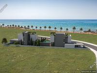 5 bedroom detached house for sale agia thekla famagusta 812715 image 652037