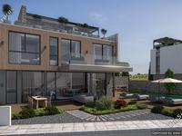 5 bedroom detached house for sale agia thekla famagusta 812715 image 652041