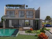 5 bedroom detached house for sale agia thekla famagusta 812715 image 652044