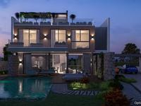 5 bedroom detached house for sale agia thekla famagusta 812715 image 652045