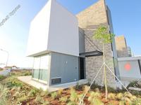 5 bedroom detached house for sale agia thekla famagusta 812715 image 652046