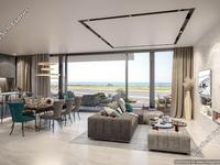 5 bedroom detached house for sale agia thekla famagusta 812715 image 652047