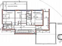 5 bedroom detached house for sale agia thekla famagusta 812715 image 652064
