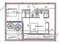 5 bedroom detached house for sale agia thekla famagusta 812715 image 652065