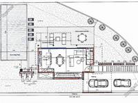 5 bedroom detached house for sale agia thekla famagusta 812715 image 652066
