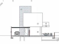5 bedroom detached house for sale agia thekla famagusta 812715 image 652067