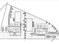 5 bedroom detached house for sale agia thekla famagusta 812715 image 652068