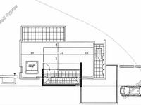 5 bedroom detached house for sale agia thekla famagusta 812715 image 652069