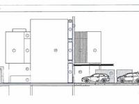 5 bedroom detached house for sale agia thekla famagusta 812715 image 652070