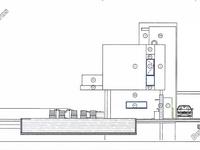 5 bedroom detached house for sale agia thekla famagusta 812715 image 652071