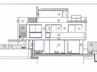 5 bedroom detached house for sale agia thekla famagusta 812715 image 652072