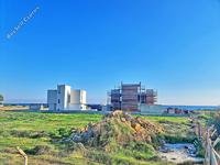 5 bedroom detached house for sale agia thekla famagusta 812715 image 883505