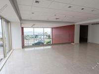 studio showroom for rent neapolis limassol 8707715 image 16265286 studio showroom for rent neapolis limassol 8707715 image 16265286
