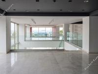 studio showroom for rent neapolis limassol 8707715 image 16265289 studio showroom for rent neapolis limassol 8707715 image 16265289