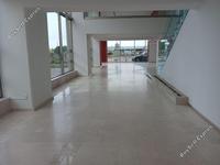 studio showroom for rent neapolis limassol 8707715 image 16265290 studio showroom for rent neapolis limassol 8707715 image 16265290