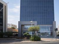 studio showroom for rent neapolis limassol 8707715 image 16265291 studio showroom for rent neapolis limassol 8707715 image 16265291