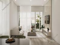2 bedroom apartment for sale peyia paphos 1799815 image 5988101