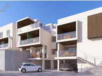 2 bedroom apartment for sale peyia paphos 1799815 image 5988239