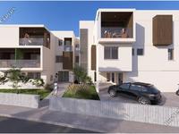 2 bedroom apartment for sale peyia paphos 1799815 image 5988240