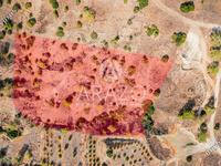 land for sale parekklisia limassol 7842815 image 16652932 land for sale parekklisia limassol 7842815 image 16652932