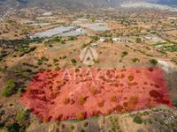 land for sale parekklisia limassol 7842815 image 16652933 land for sale parekklisia limassol 7842815 image 16652933