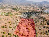 land for sale parekklisia limassol 7842815 image 16652934 land for sale parekklisia limassol 7842815 image 16652934