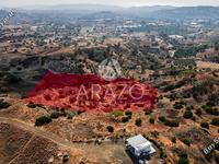 land for sale parekklisia limassol 7842815 image 16652935 land for sale parekklisia limassol 7842815 image 16652935