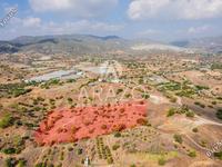 land for sale parekklisia limassol 7842815 image 16652936 land for sale parekklisia limassol 7842815 image 16652936