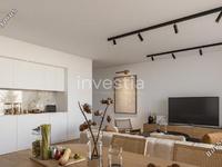 studio apartment for sale agios athanasios limassol 8702915 image 17142698 studio apartment for sale agios athanasios limassol 8702915 image 17142698