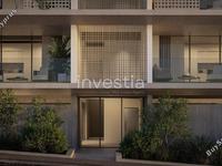 studio apartment for sale agios athanasios limassol 8702915 image 17142703 studio apartment for sale agios athanasios limassol 8702915 image 17142703