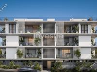 studio apartment for sale agios athanasios limassol 8702915 image 17142705 studio apartment for sale agios athanasios limassol 8702915 image 17142705
