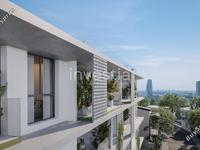 studio apartment for sale agios athanasios limassol 8702915 image 17142706 studio apartment for sale agios athanasios limassol 8702915 image 17142706