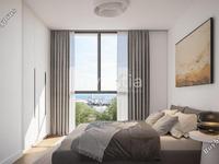 studio apartment for sale agios athanasios limassol 8702915 image 17142708 studio apartment for sale agios athanasios limassol 8702915 image 17142708