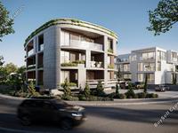 2 bedroom apartment for sale chlorakas paphos 7919125 image 11213073