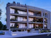 2 bedroom apartment for sale chlorakas paphos 7919125 image 11213075