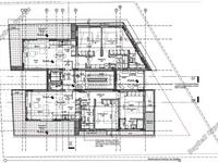 2 bedroom penthouse for sale deryneia famagusta 8173125 image 13548524