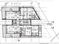2 bedroom penthouse for sale deryneia famagusta 8173125 image 13548525