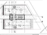 2 bedroom penthouse for sale deryneia famagusta 8173125 image 13548527