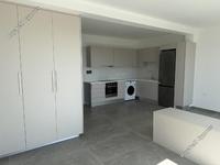 1 bedroom apartment for rent ypsonas limassol 8437225 image 17233467 1 bedroom apartment for rent ypsonas limassol 8437225 image 17233467