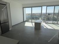 1 bedroom apartment for rent ypsonas limassol 8437225 image 17233468 1 bedroom apartment for rent ypsonas limassol 8437225 image 17233468