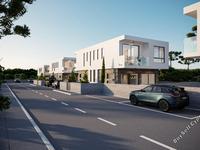 3 bedroom detached house for sale kissonerga paphos 8287225 image 16309633 3 bedroom detached house for sale kissonerga paphos 8287225 image 16309633