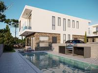 3 bedroom detached house for sale kissonerga paphos 8287225 image 16309642 3 bedroom detached house for sale kissonerga paphos 8287225 image 16309642