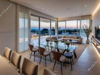 2 bedroom apartment for sale paphos municipality paphos 8158325 image 13497433